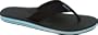 Scott Hawaii Men's Kainalu Sandals