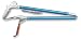 40L Gentle Giant Collapsible Snake Tongs
