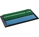 �^�o�^ 2WAY �V���b�g&�^�b�`�}�b�g GV0265