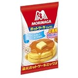 商品の詳細