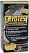 Cryotest