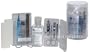 Manicure plus Pedicure Deluxe 1 Set
