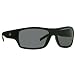 Anarchy Eyewear The Syntax Sunglasses - Polarized