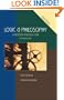Logic and Philosophy (with LogicCoach III):  A Modern Introduction