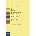 D�tails sur le produit