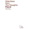 Selections from the Thoughts (Crofts Classics)