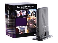 UPGRADE, XPRESS PRO W/MOJO TO MEDIA