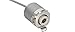 POSITAL IXARC OCD-S3D1B-1413-B150-CAW SSI with Preset and Incr. Absolute Rotary Encoder