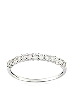 Bijoux pour tous Anillo