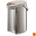 Zojirushi CV-DSC40 VE Hybrid Water Boiler and Warmer, Stainless Steel