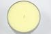 Captivating Candles Banana Cream Pie Scented Candle 8 oz
