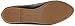 Lucky Brand Women's Archh Ballet Flat