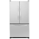31%2BJO%2B69r0L. SL160  Amana : AFF2534FES Refrigerator