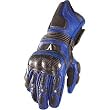 Icon Women's Merc Long Gloves