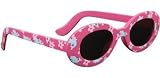 Stephen Joseph Dolphin Sunglasses