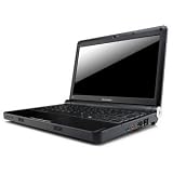Lenovo IdeaPad S10e 4187   Atom N270 / 1.6 GHz   RAM 1 GB   HDD 160 GB   GMA 950   WLAN : 802.11b/g   Win XP Home   10.1 Widescreen TFT 1024 x 576    camera   black   Microsoft Office Ready