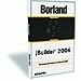 Borland JBUILDER 2006 DEVELOPER NAMED ( JXB0006WWFS180 )