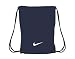 Nike Gs Swoosh Gym Sack Ba0034