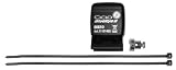 CicloSport 11101466 Trittfrequenzsset HAC 5