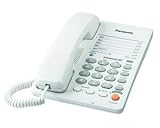Future Call Telephone - FC-105