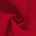 Modestoff / Dekostoff universal Artikel Power Stretch Meterware Rot