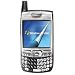 Retail Packing Palm Treo 700w, 700p, 700wx Smartphone PDA Premium Reusable LCD Screen Protector with Lint Cleaning Cloth By Ikross