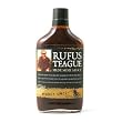 Rufus Teague Honey Sweet BBQ Sauce