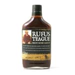 Rufus Teague Honey Sweet BBQ Sauce