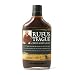 Rufus Teague Honey Sweet BBQ Sauce