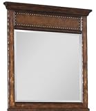 Grand Valley Mirror