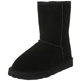 Ukala Kids Sydney Lo Classic Boot