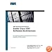 Cisco Syst. CD SW FEATURE PACK CD28N-ASK9 ( CD28N-ASK9= )