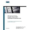 Cisco Syst. CD SW FEATURE PACK CD28N-ASK9 ( CD28N-ASK9= ) from Accounting