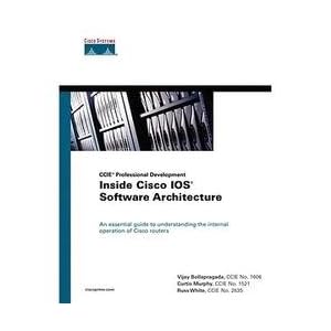 Cisco Syst. CD SW FEATURE PACK CD28N-ASK9 ( CD28N-ASK9= ) by Cisco