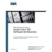 Software : Cisco Syst. CD SW FEATURE PACK CD28N-ASK9 ( CD28N-ASK9= )