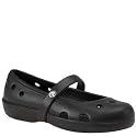 Crocs Toddler/Little Kid Keeley Mary Jane Crocs Toddler/Little Kid Keeley Mary Jane