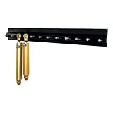 Pit Pal Products 1037 12-unit Hanging Shock Rack