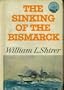 Sinking of the Bismarck