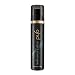 ghd Straight & Smooth Spray, 4.1 fl. oz.