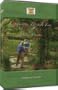Landscapes Through Time With David Dunlop: Program 11- The Hudson River Painters At Kaaterskill Falls
