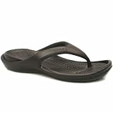 Crocs Athens