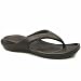 Crocs Athens