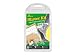 Spenco Complete Blister Protection Kit
