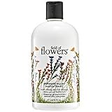Philosophy Cinnamon Buns 16 oz (Quanity of 2)