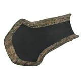 SUZUKI KING QUAD 500/700 BLACK CENTER REALTREE HARDWOODS