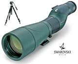 STS80 HD Straight Digiscoping Package Promo Kit #2