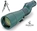 STS65 HD Straight Digiscoping Package Promo Kit #2