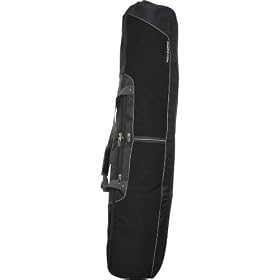 Buy High Sierra Single Padded Snowboard Bag by High Sierra