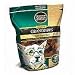 Merrick Grand Paws 7oz (Pack of 12)