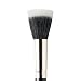 Laura Mercier